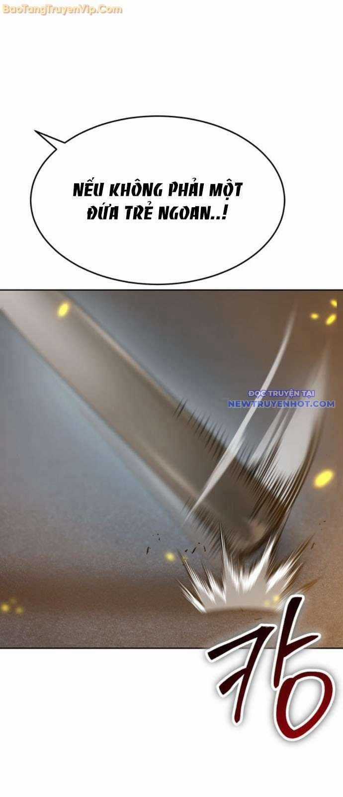 Luật Vị Thành Niên Chapter 37 trang 100