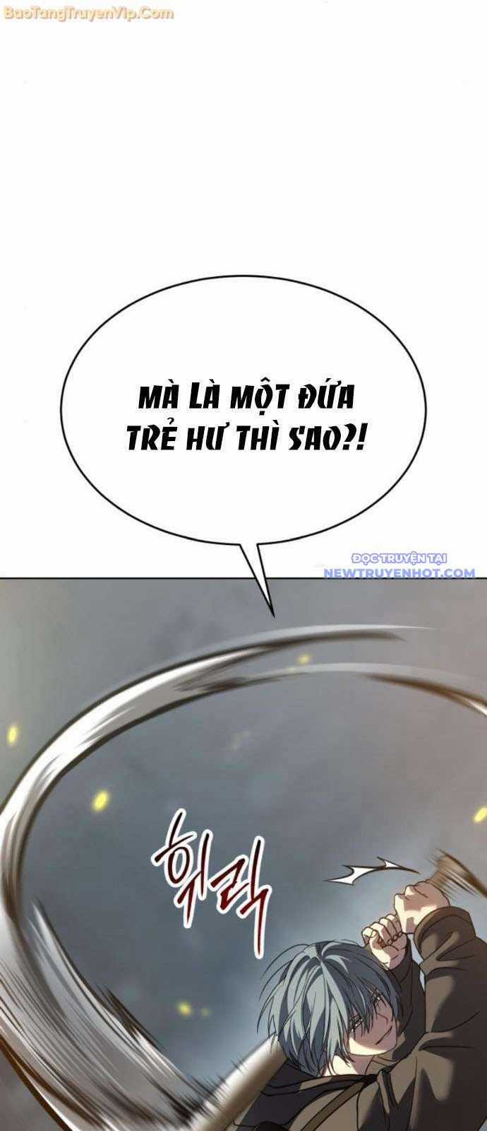 Luật Vị Thành Niên Chapter 37 trang 101