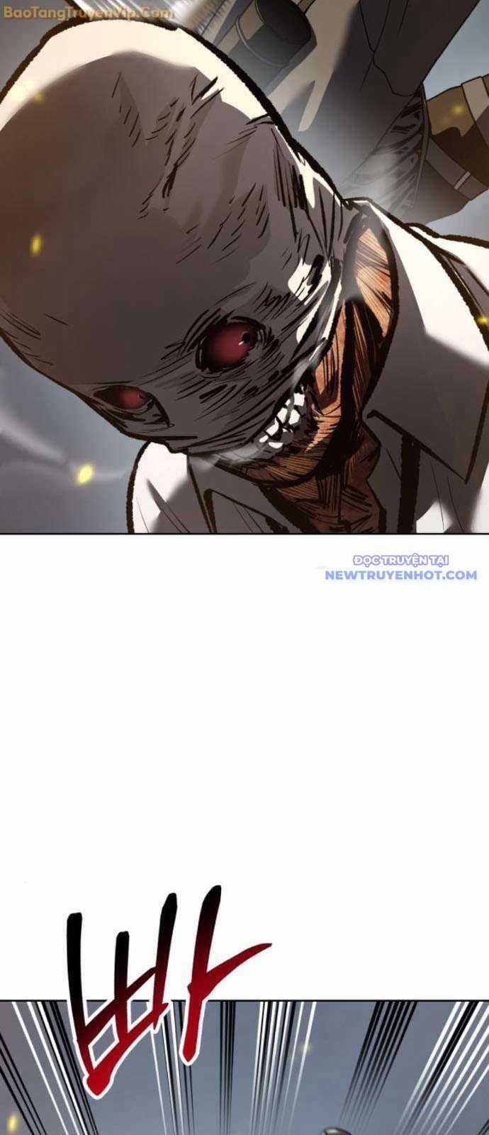 Luật Vị Thành Niên Chapter 37 trang 102