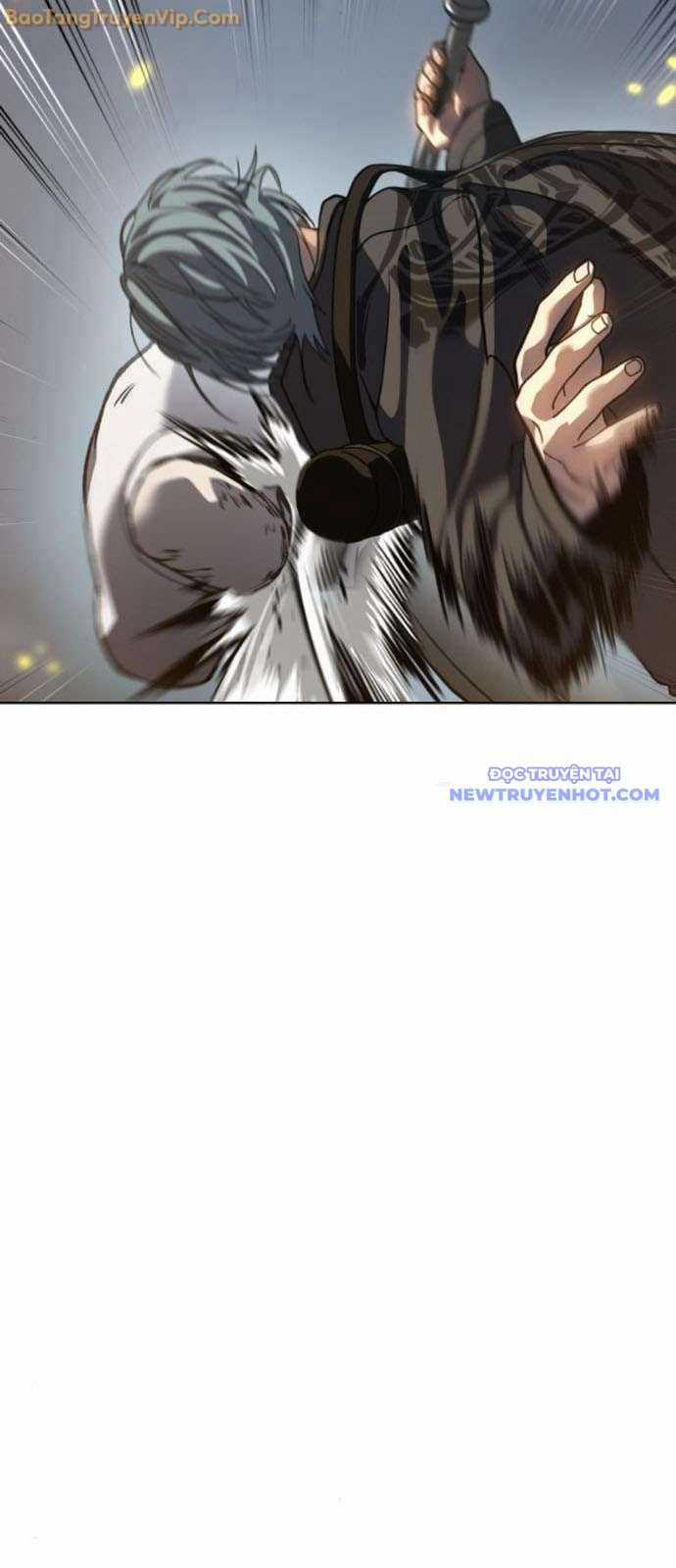 Luật Vị Thành Niên Chapter 37 trang 103