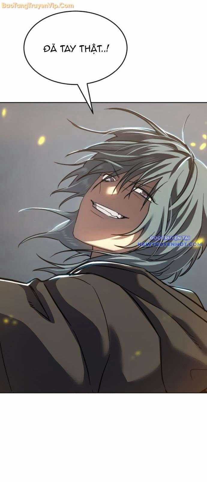 Luật Vị Thành Niên Chapter 37 trang 104