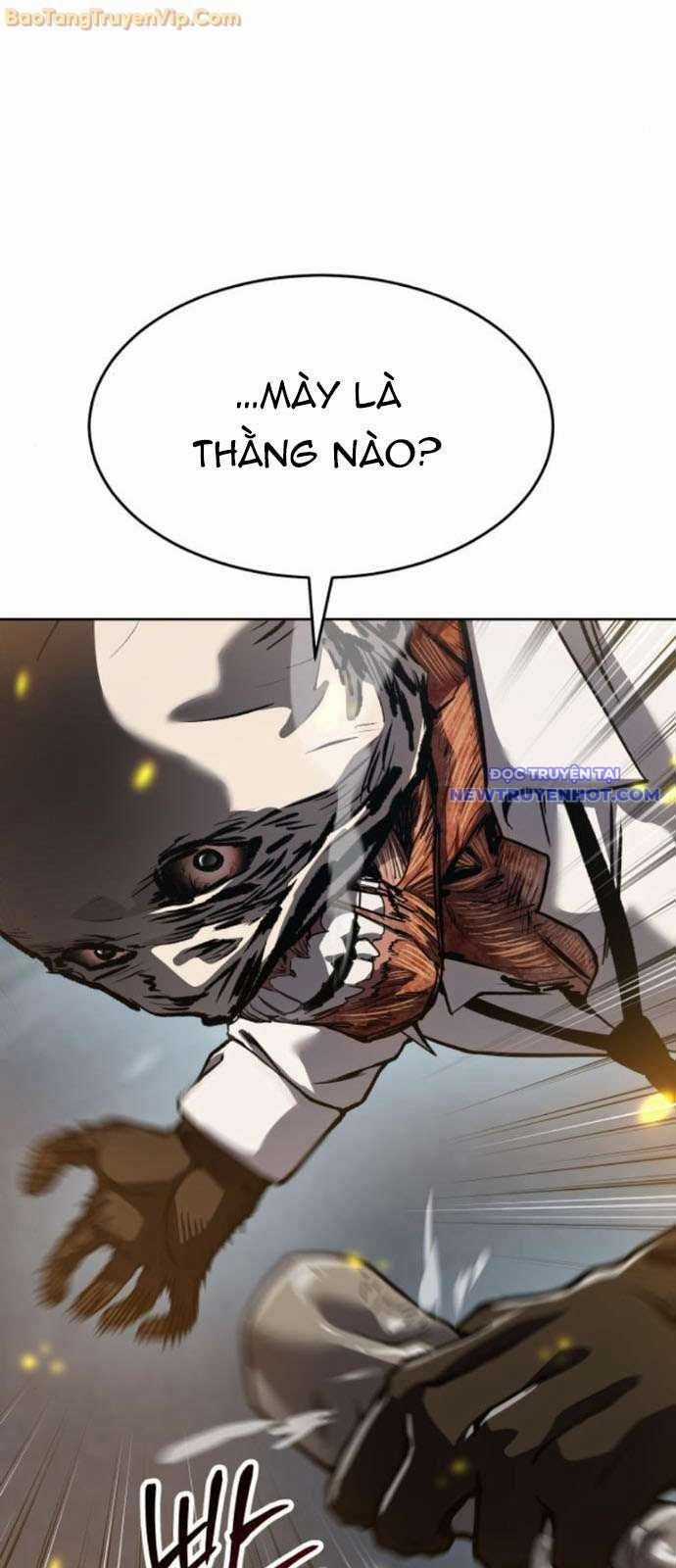 Luật Vị Thành Niên Chapter 37 trang 105