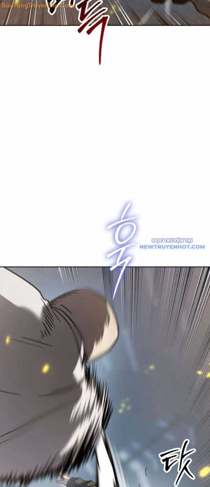 Luật Vị Thành Niên Chapter 37 trang 106