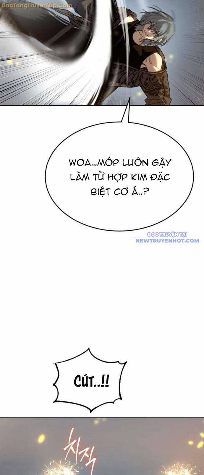 Luật Vị Thành Niên Chapter 37 trang 107