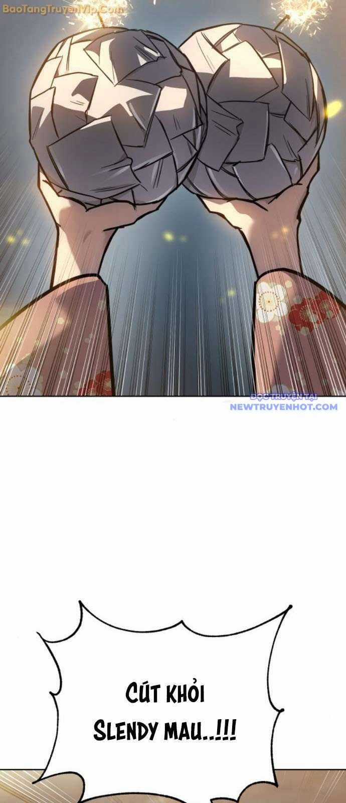 Luật Vị Thành Niên Chapter 37 trang 108