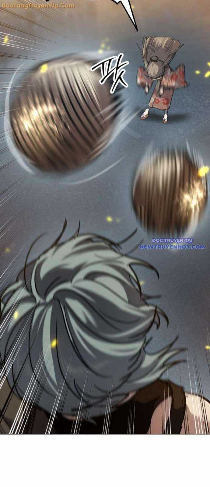 Luật Vị Thành Niên Chapter 37 trang 109