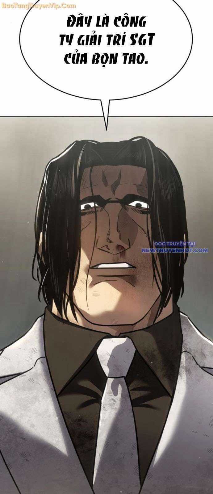 Luật Vị Thành Niên Chapter 37 trang 11