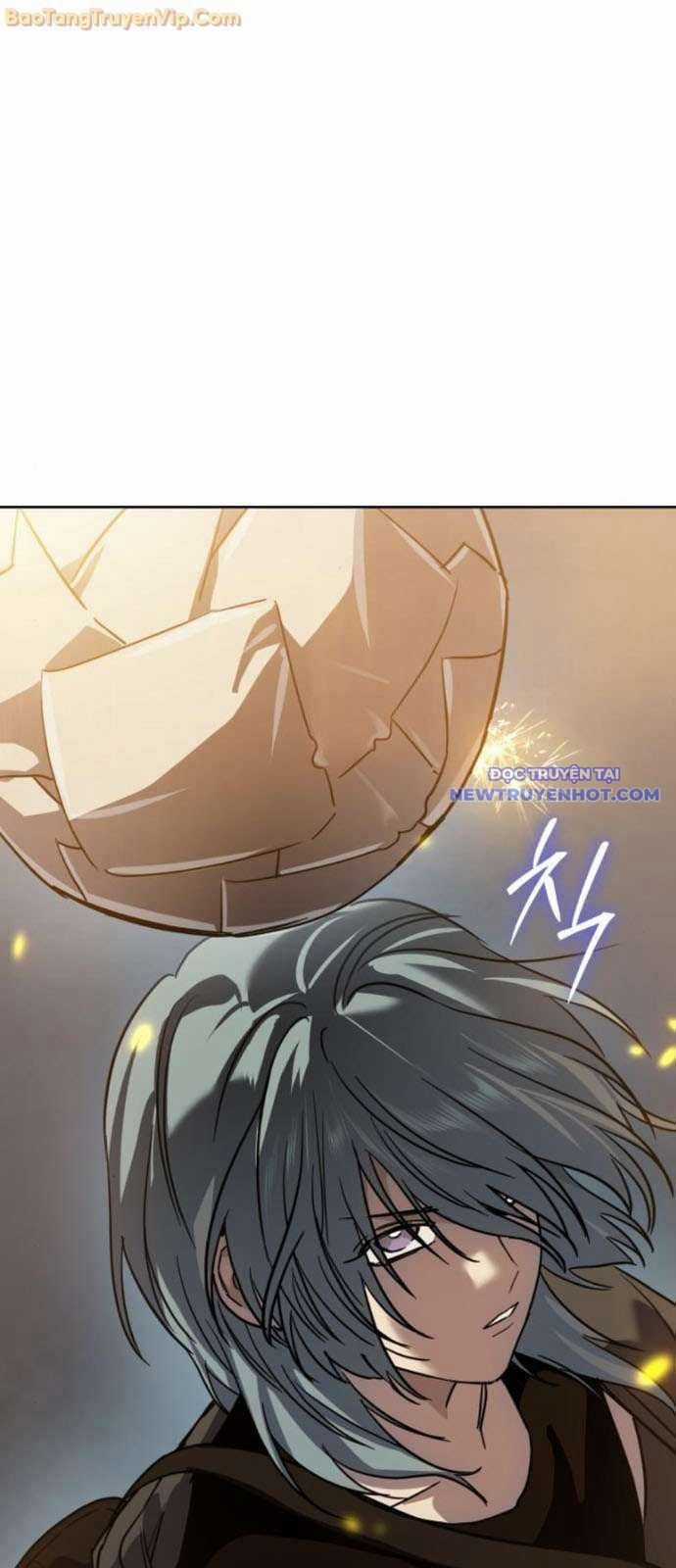 Luật Vị Thành Niên Chapter 37 trang 110