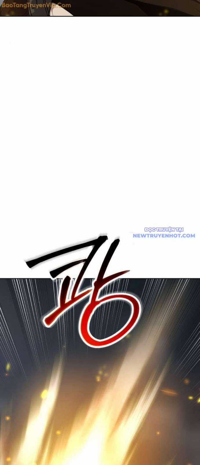 Luật Vị Thành Niên Chapter 37 trang 111