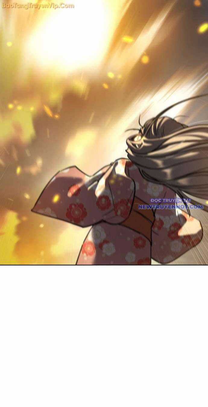 Luật Vị Thành Niên Chapter 37 trang 112