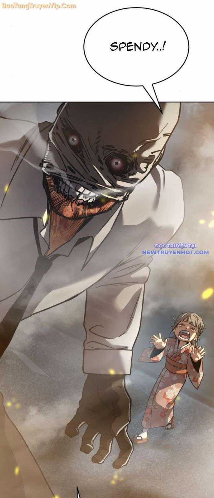 Luật Vị Thành Niên Chapter 37 trang 113