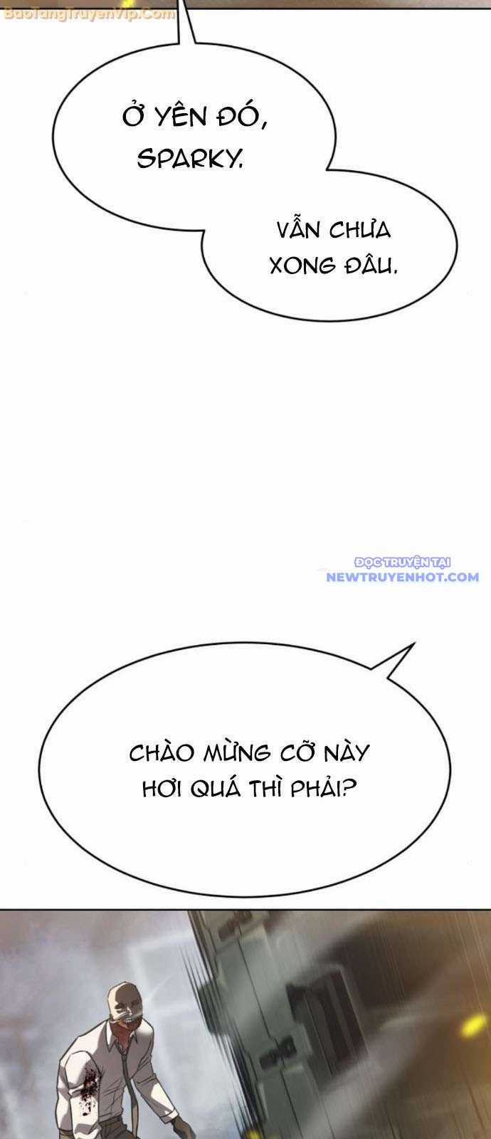 Luật Vị Thành Niên Chapter 37 trang 114