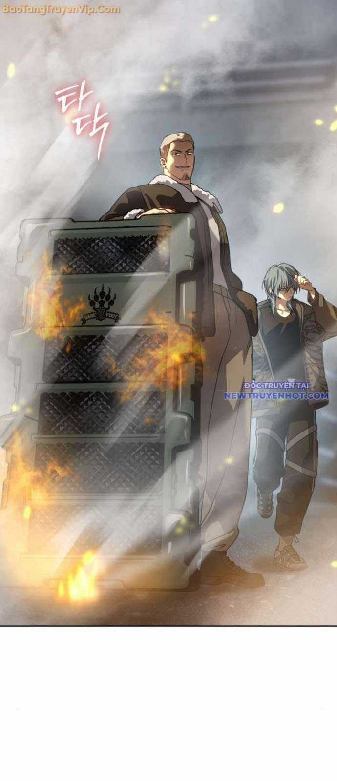 Luật Vị Thành Niên Chapter 37 trang 116