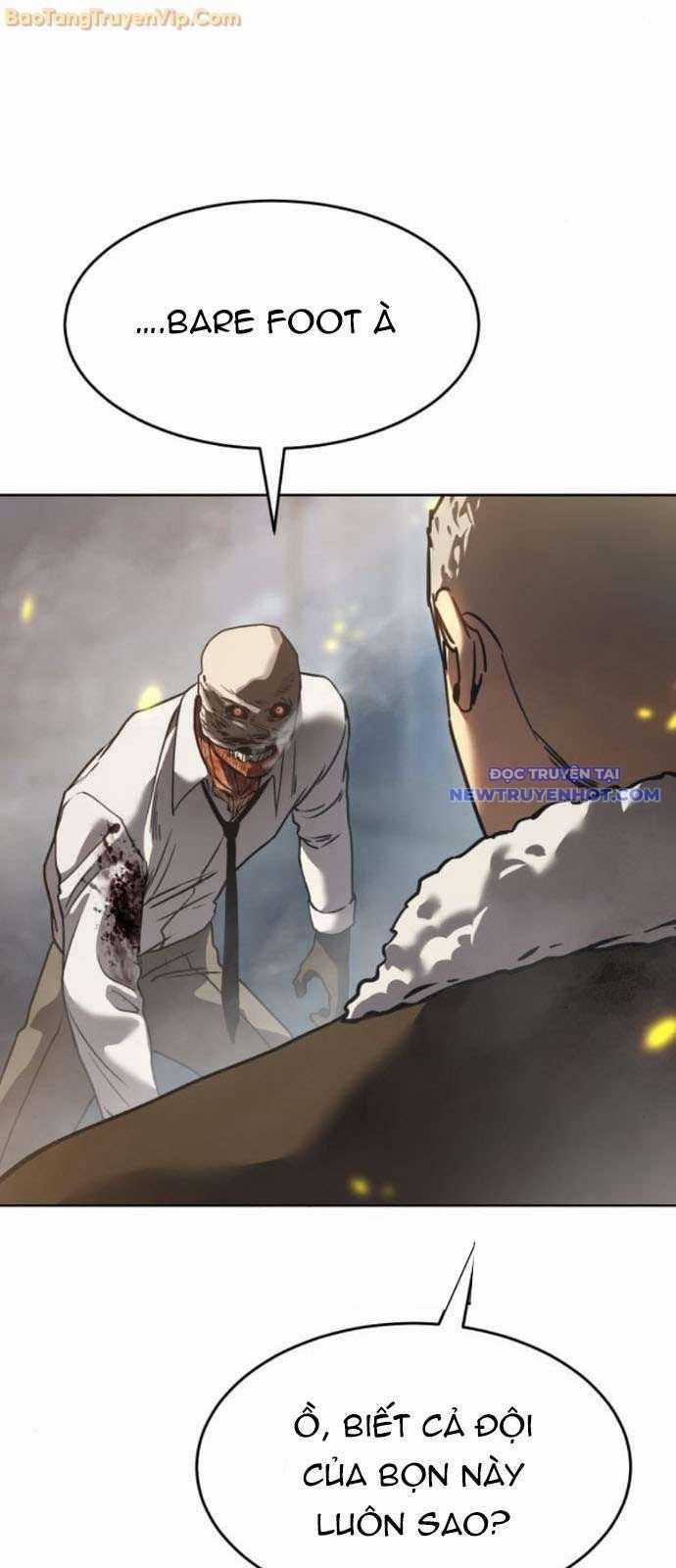 Luật Vị Thành Niên Chapter 37 trang 118