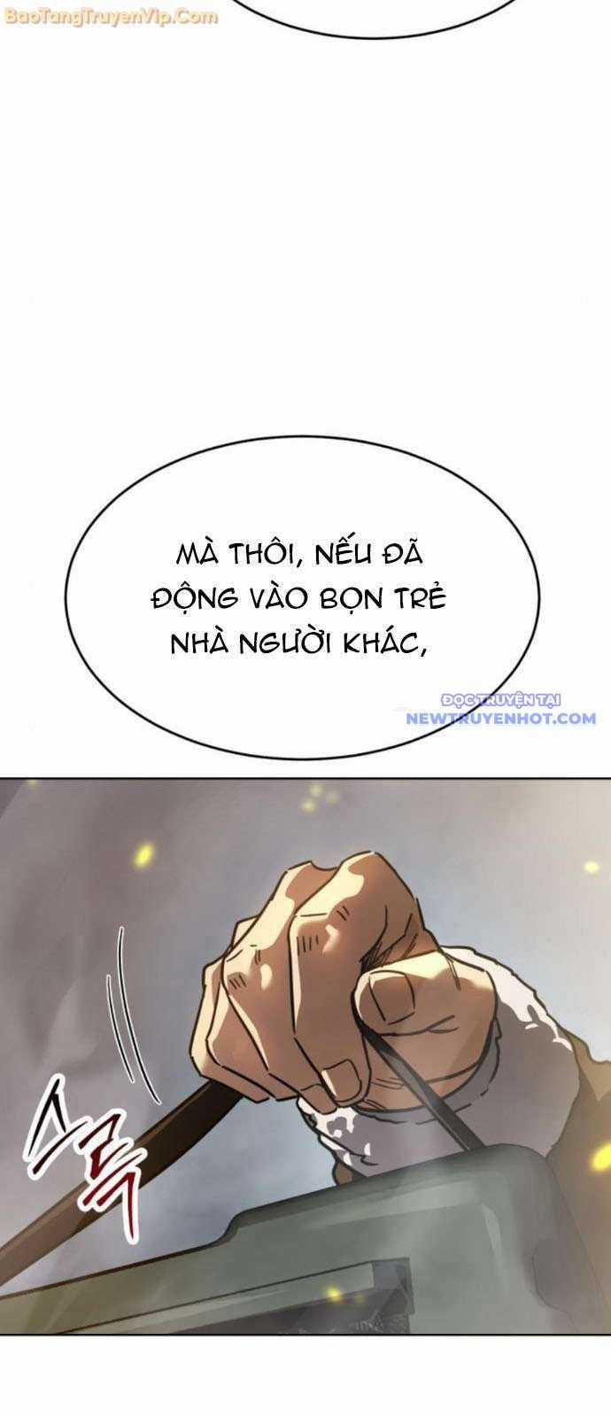 Luật Vị Thành Niên Chapter 37 trang 119