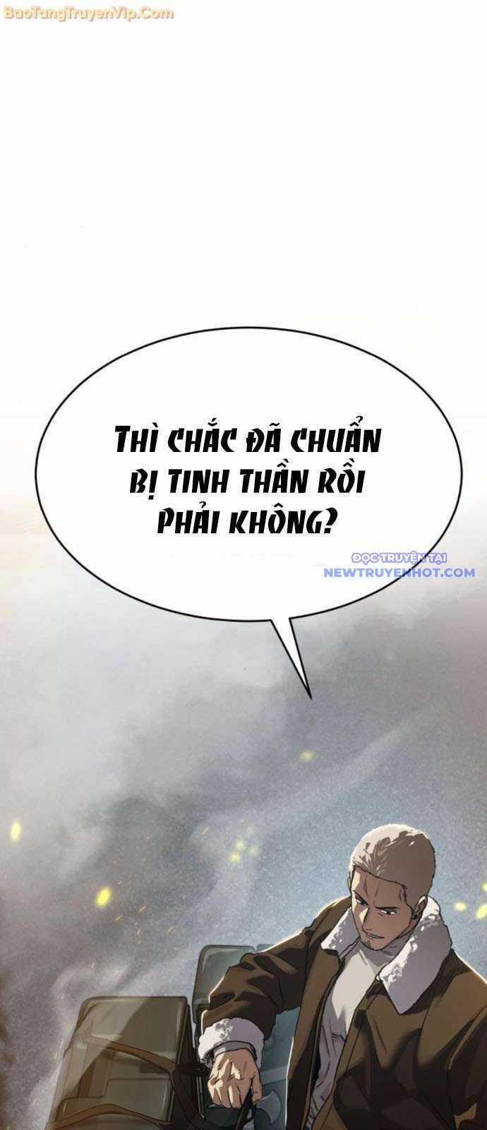Luật Vị Thành Niên Chapter 37 trang 120
