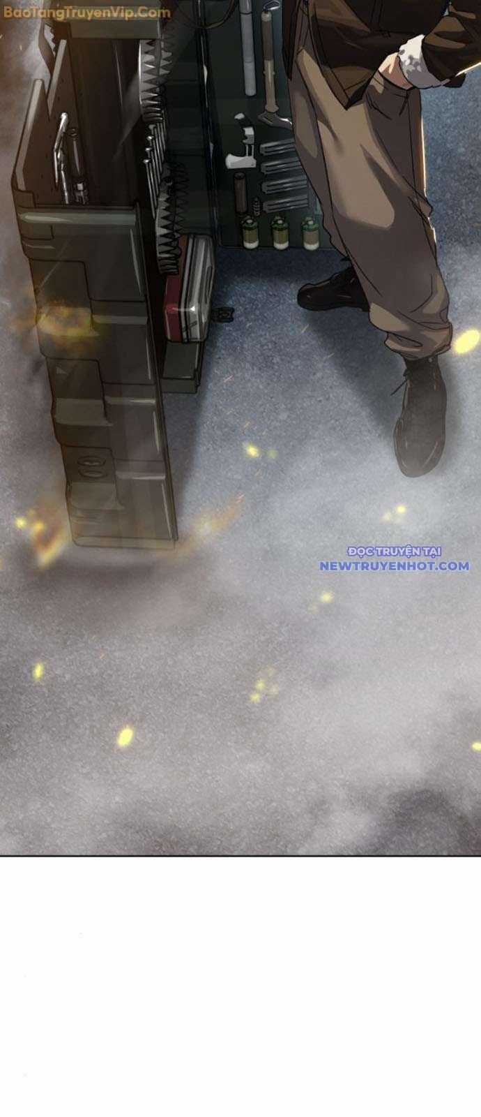 Luật Vị Thành Niên Chapter 37 trang 121