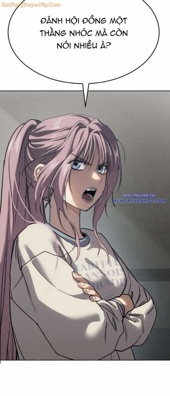 Luật Vị Thành Niên Chapter 37 trang 14