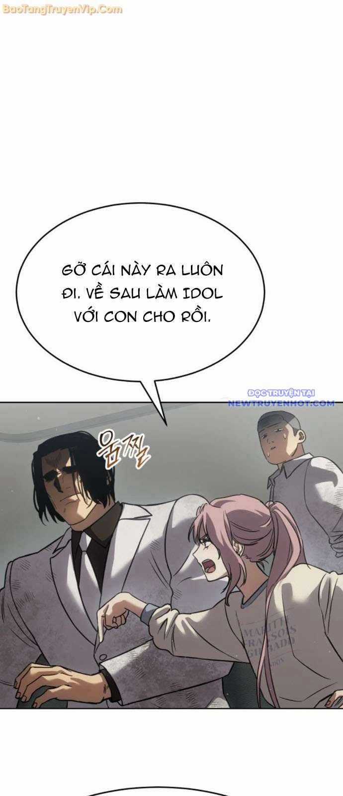 Luật Vị Thành Niên Chapter 37 trang 15