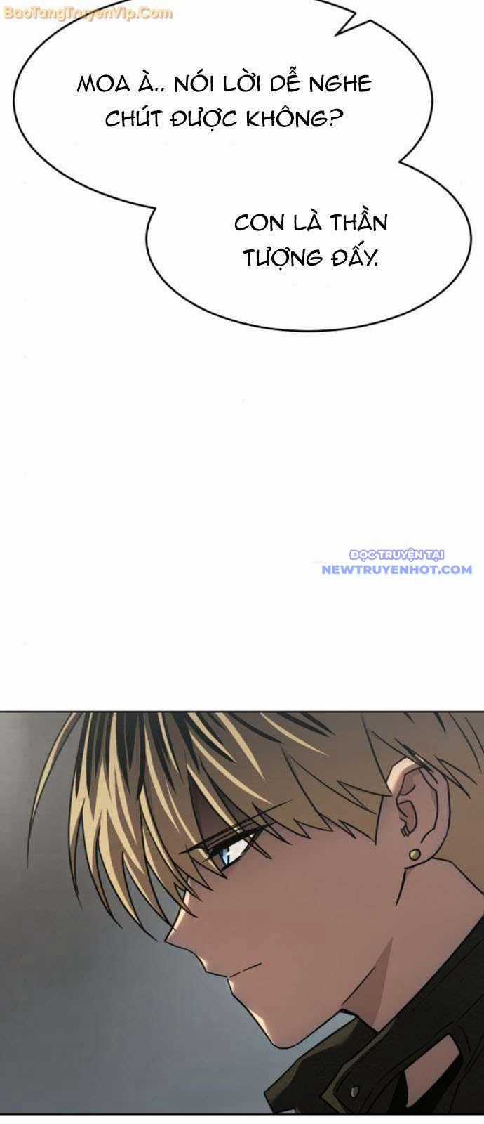 Luật Vị Thành Niên Chapter 37 trang 16