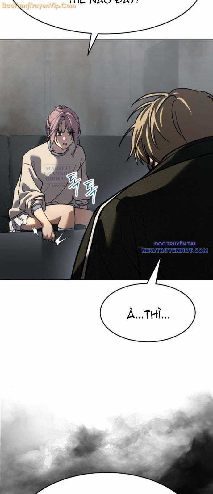 Luật Vị Thành Niên Chapter 37 trang 18