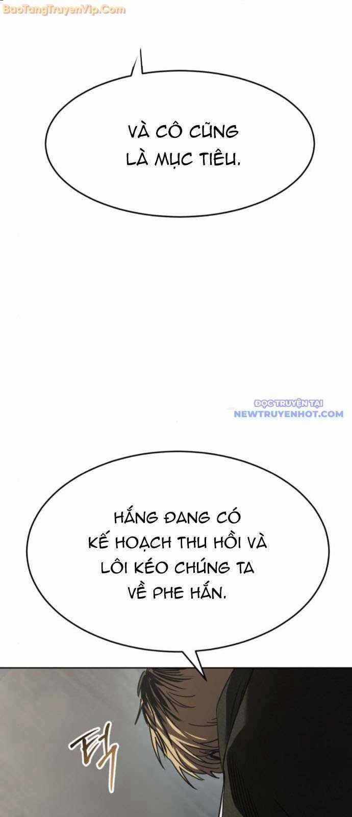 Luật Vị Thành Niên Chapter 37 trang 20