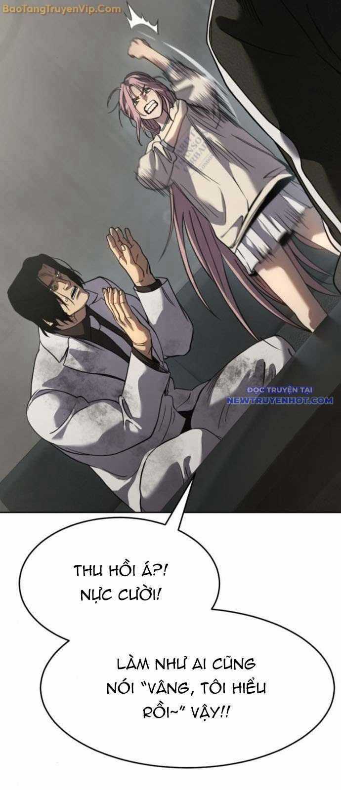 Luật Vị Thành Niên Chapter 37 trang 21