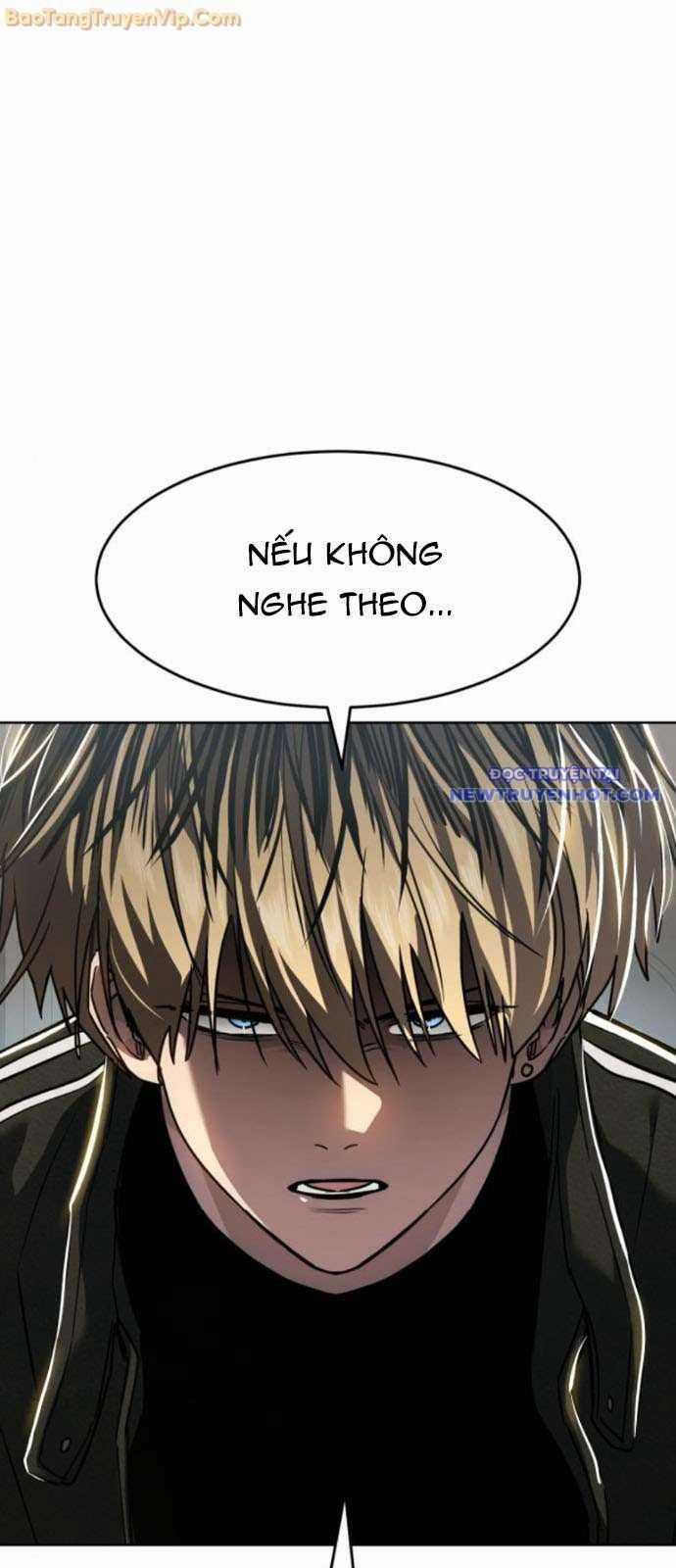 Luật Vị Thành Niên Chapter 37 trang 22