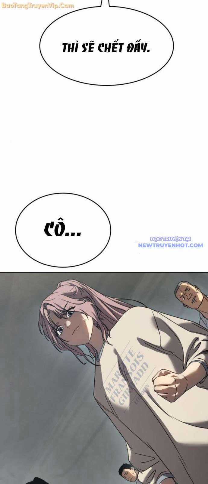 Luật Vị Thành Niên Chapter 37 trang 23