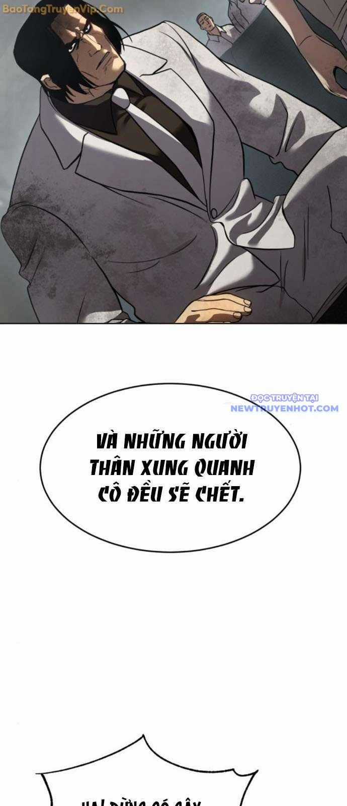 Luật Vị Thành Niên Chapter 37 trang 24