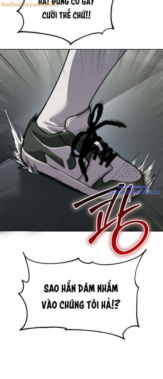 Luật Vị Thành Niên Chapter 37 trang 25