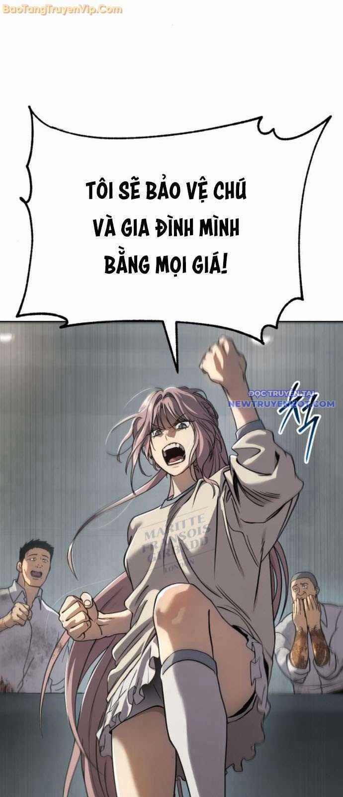 Luật Vị Thành Niên Chapter 37 trang 26