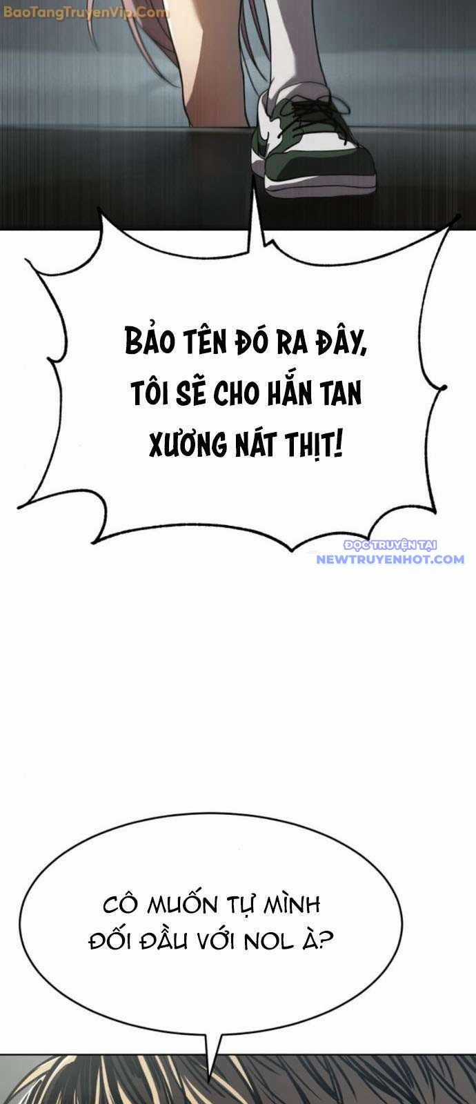 Luật Vị Thành Niên Chapter 37 trang 27