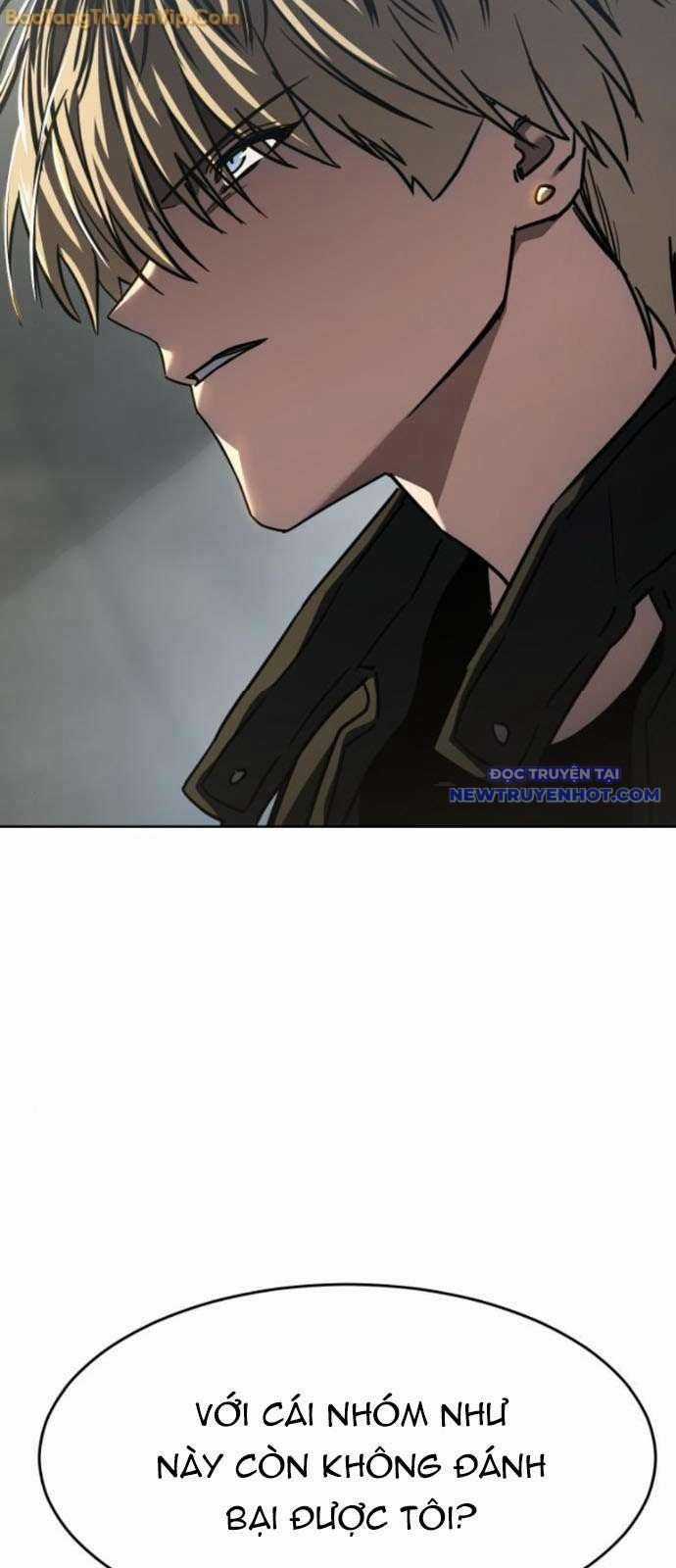 Luật Vị Thành Niên Chapter 37 trang 28