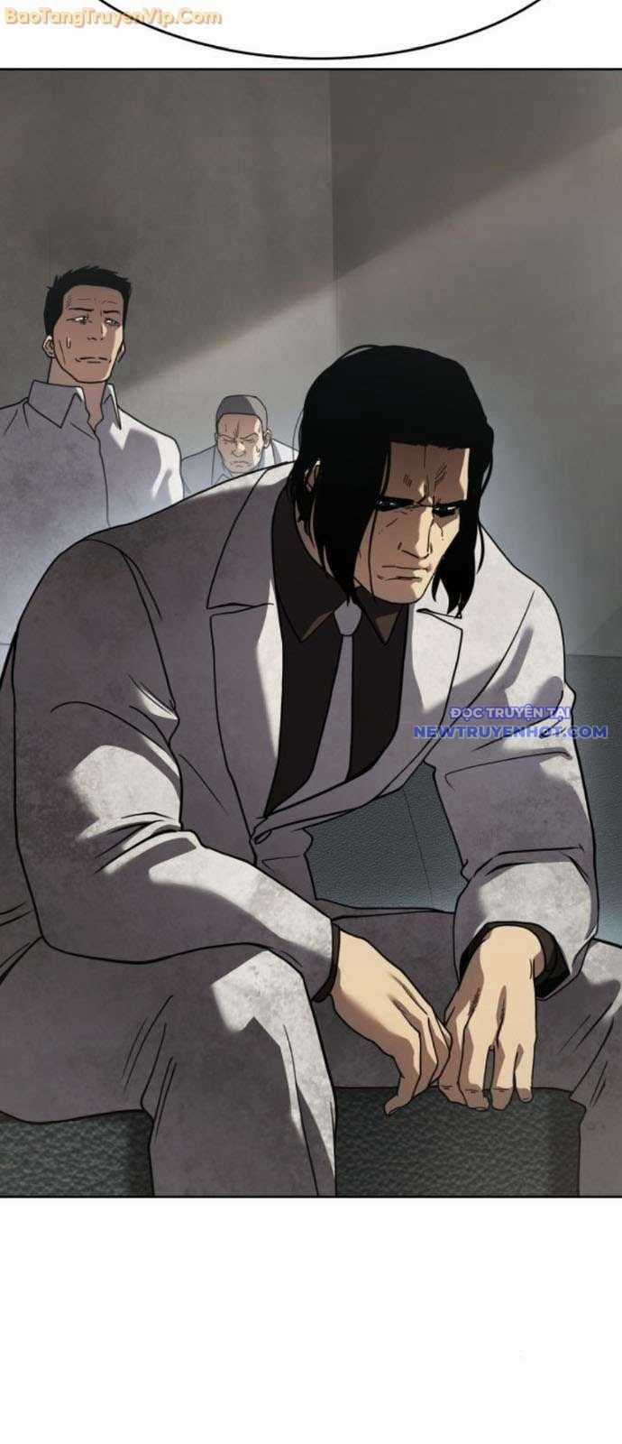 Luật Vị Thành Niên Chapter 37 trang 29