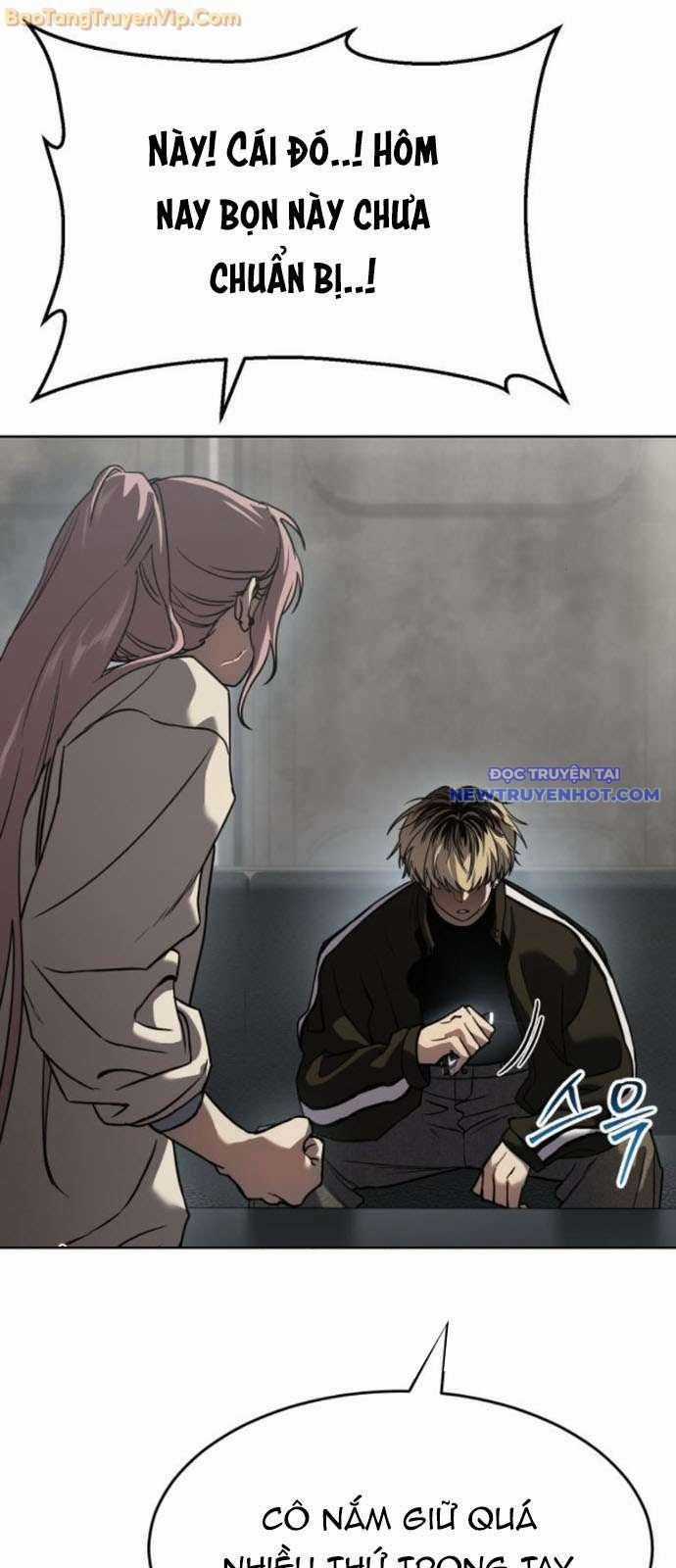 Luật Vị Thành Niên Chapter 37 trang 30