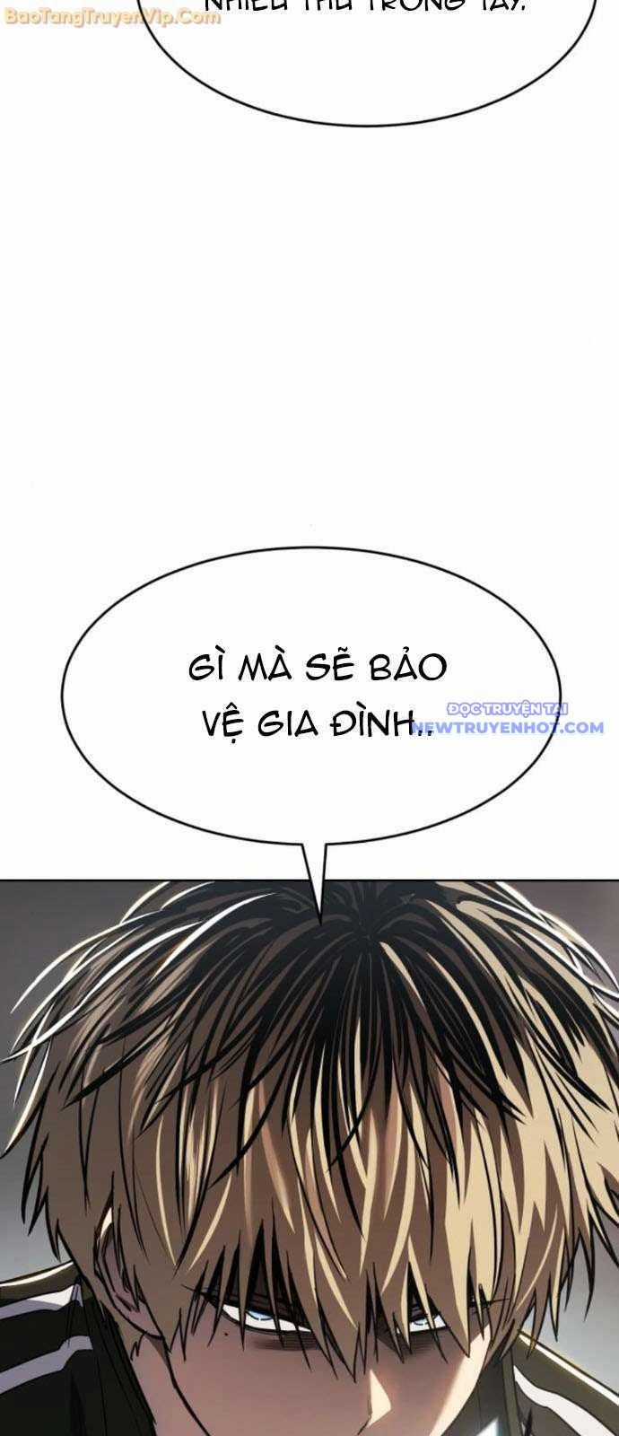 Luật Vị Thành Niên Chapter 37 trang 31