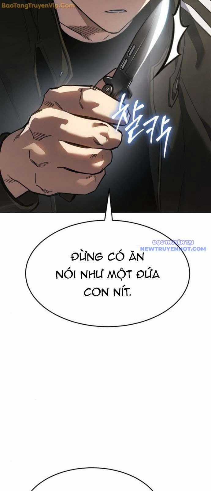 Luật Vị Thành Niên Chapter 37 trang 32