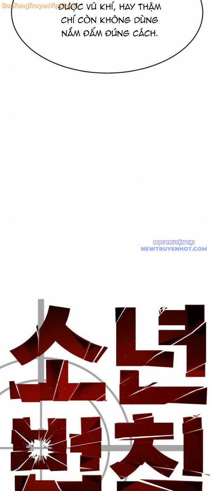 Luật Vị Thành Niên Chapter 37 trang 34