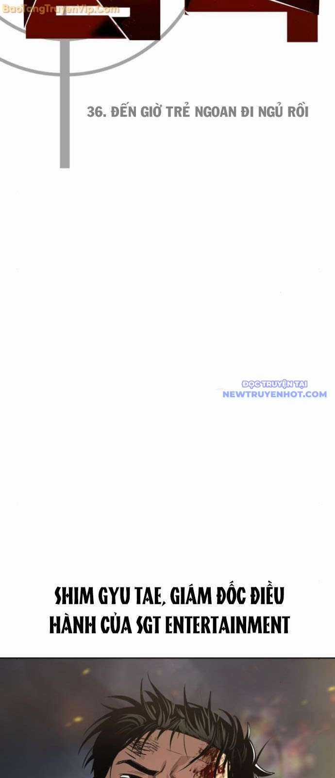 Luật Vị Thành Niên Chapter 37 trang 35