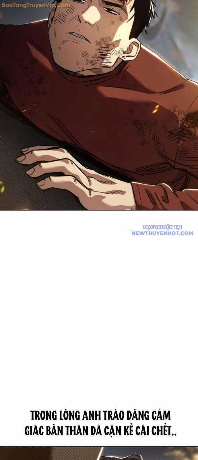 Luật Vị Thành Niên Chapter 37 trang 36