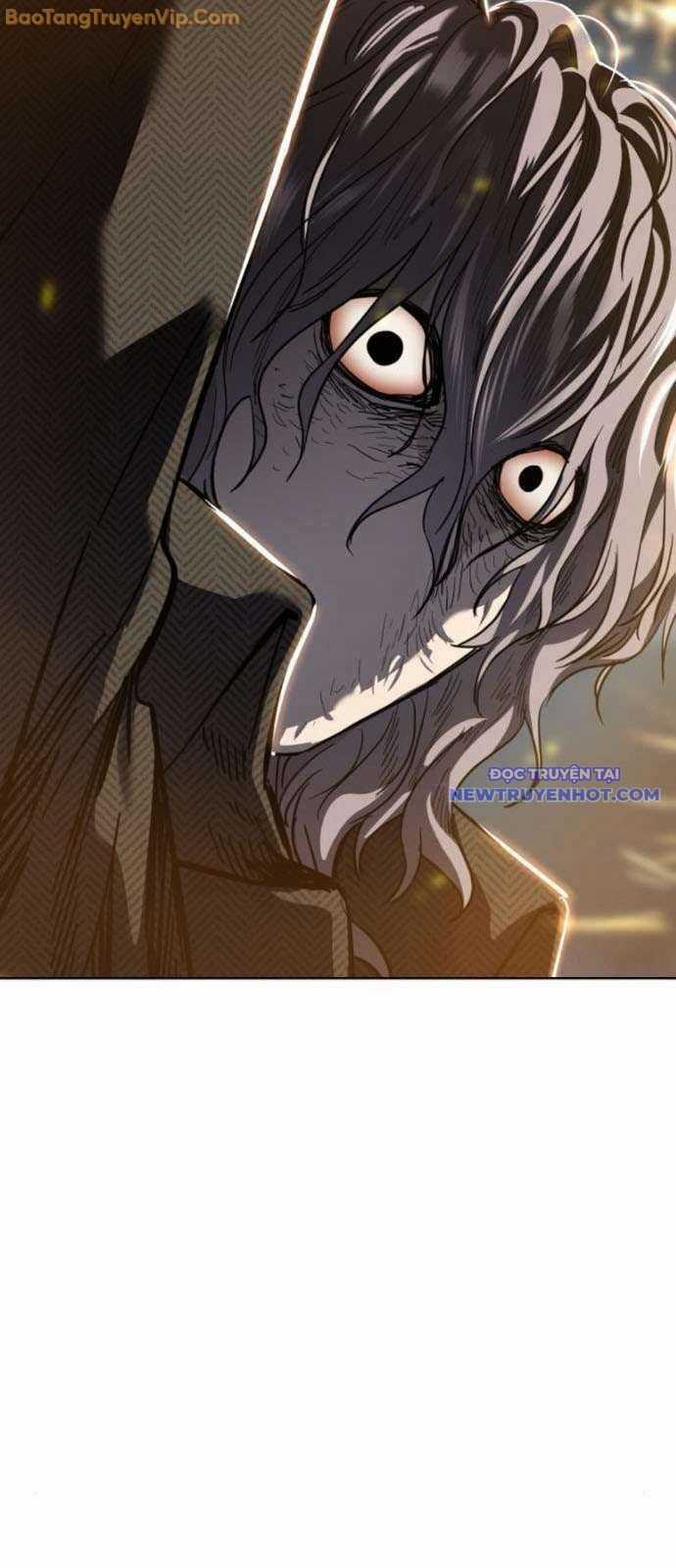 Luật Vị Thành Niên Chapter 37 trang 37