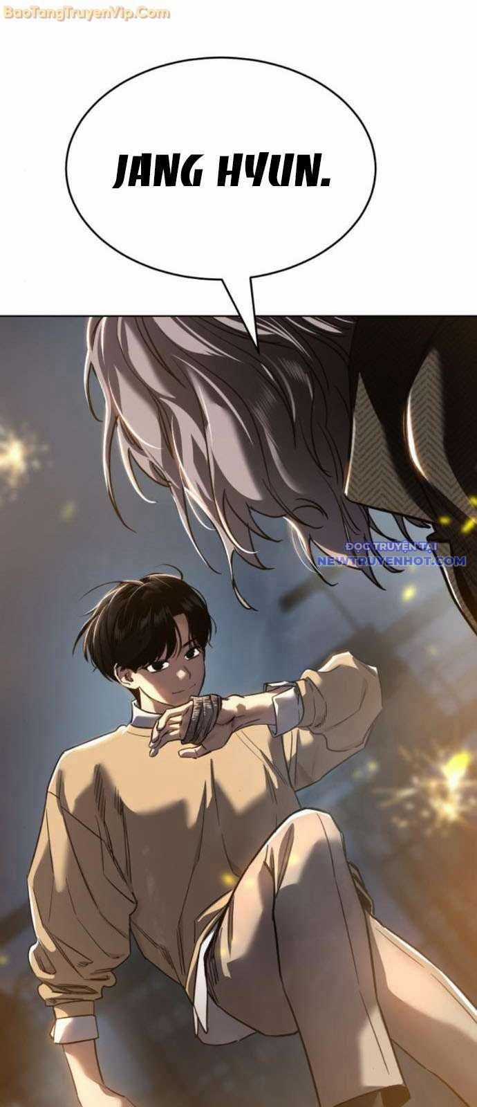 Luật Vị Thành Niên Chapter 37 trang 38