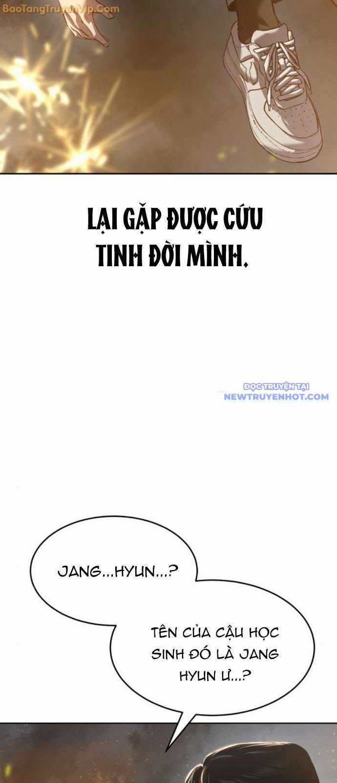 Luật Vị Thành Niên Chapter 37 trang 39