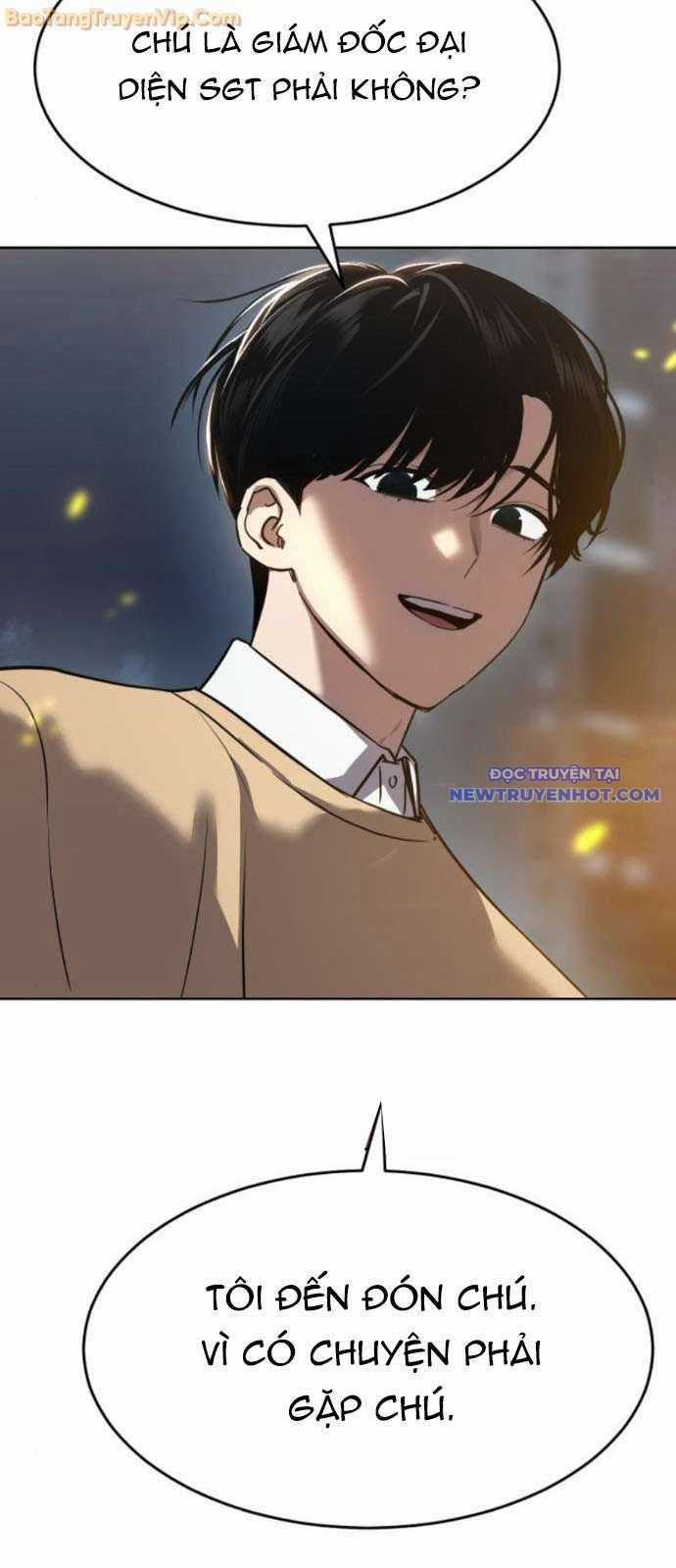 Luật Vị Thành Niên Chapter 37 trang 41