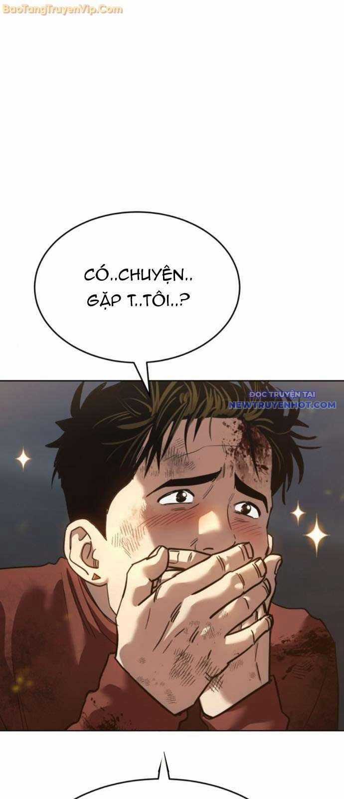 Luật Vị Thành Niên Chapter 37 trang 42