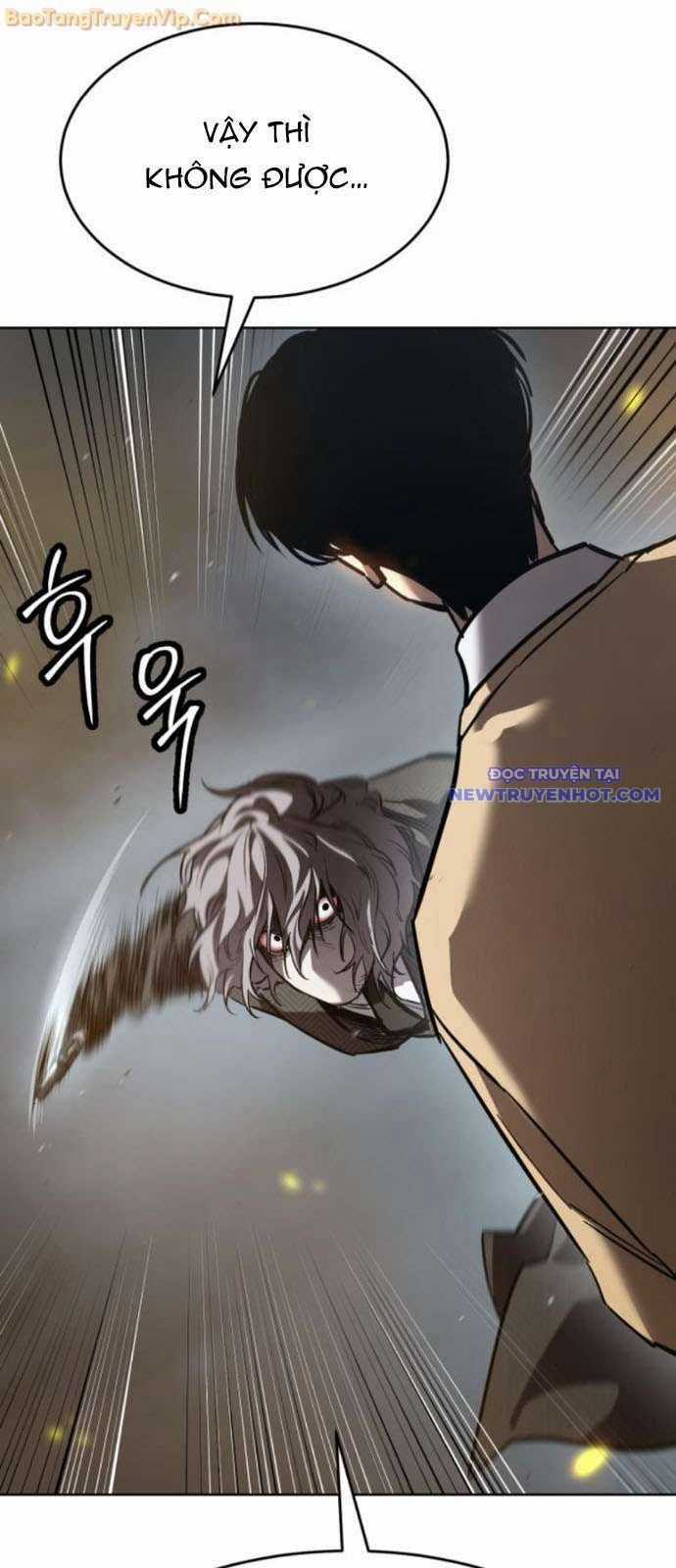 Luật Vị Thành Niên Chapter 37 trang 44