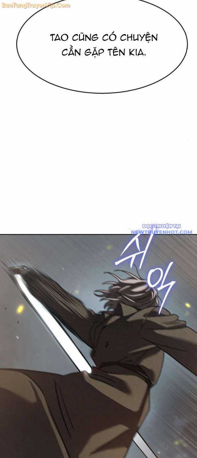 Luật Vị Thành Niên Chapter 37 trang 45