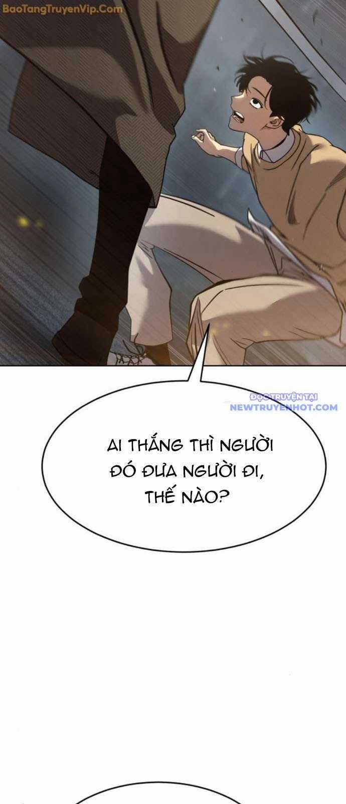 Luật Vị Thành Niên Chapter 37 trang 46