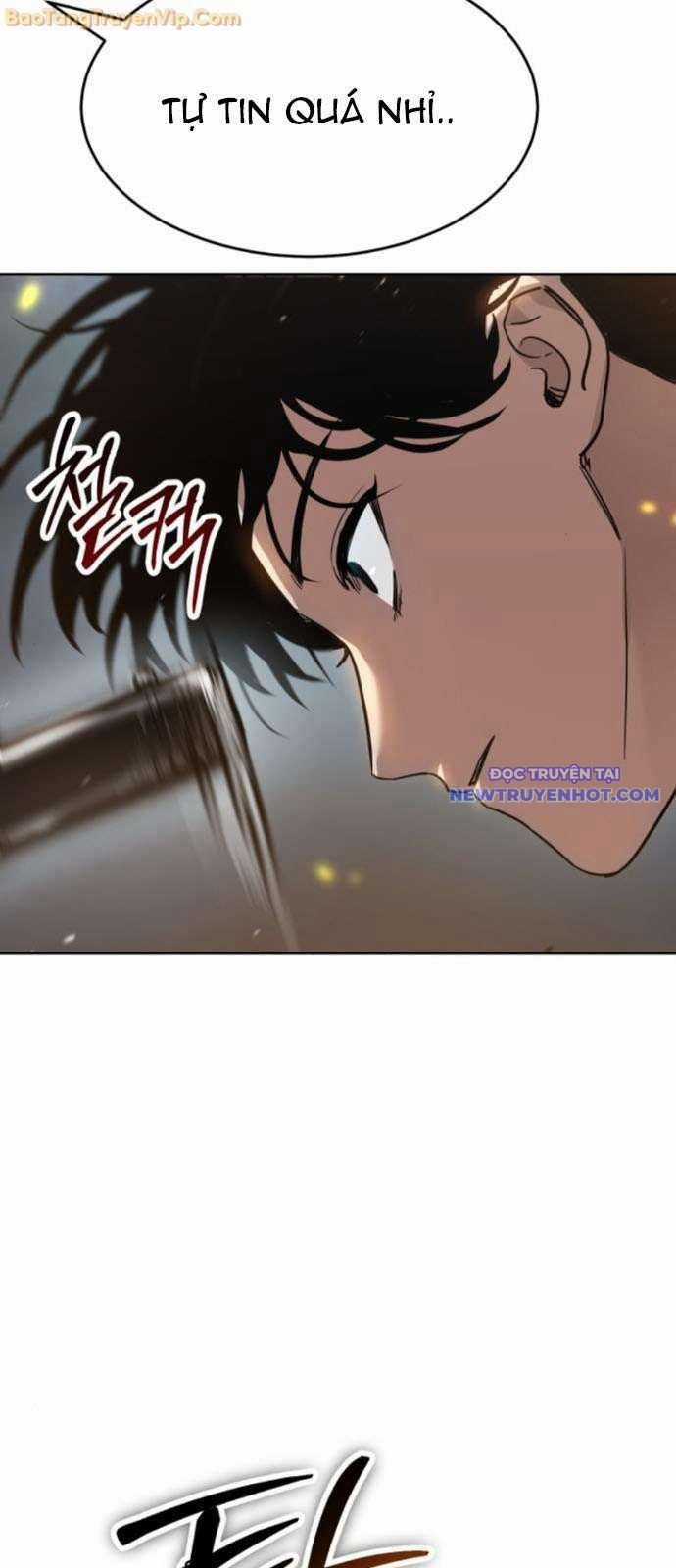 Luật Vị Thành Niên Chapter 37 trang 47